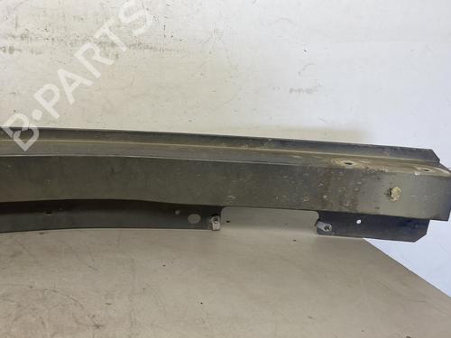 Front bumper reinforcement OPEL MERIVA B MPV (S10) 1.4 (75) | BP26420829C109 