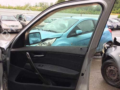 BP26411674C3 main image