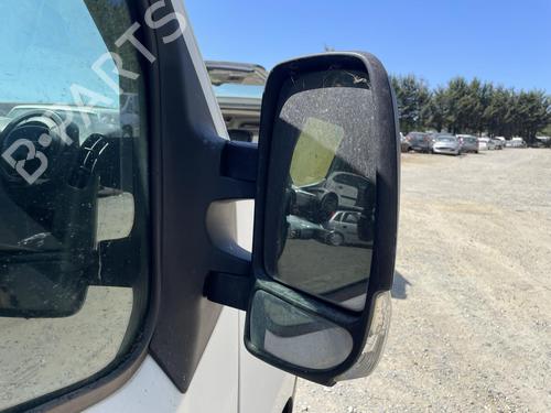 right-mirror-renault-master-iii-van-fv-2010-38238191 main image