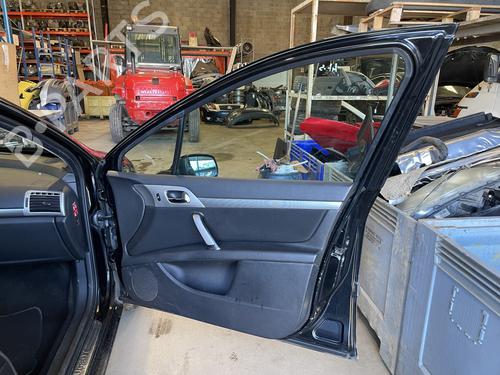 front-right-door-window-peugeot-407-6d_-2004-2005-2006-2007-2008-2009-2010-2011-32735881 main image