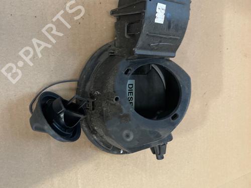 Used Fuel flap Fuel flap 36846895 36846895