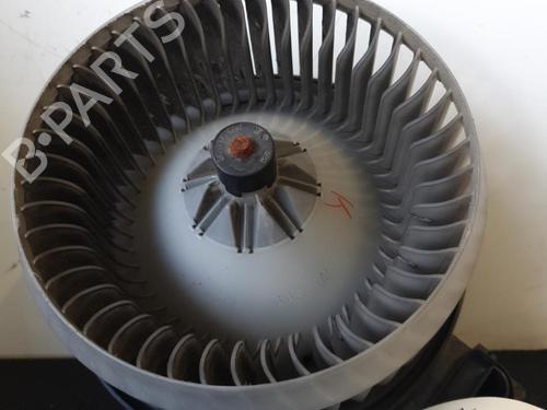 Heater blower motor JAGUAR XF I (X250) 2.7 D | BP26416960M62 