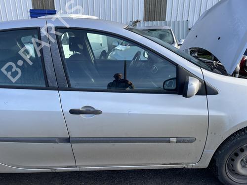 BP31288750C3 main image