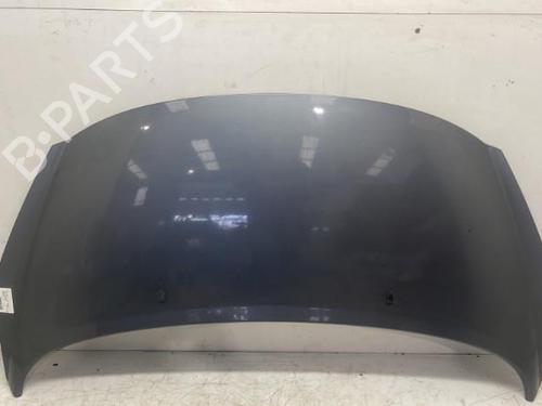 BP26416331C1 main image