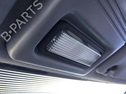 Interior roof light CITROËN SAXO (S0, S1) 1.0 X | BP29320065I8 