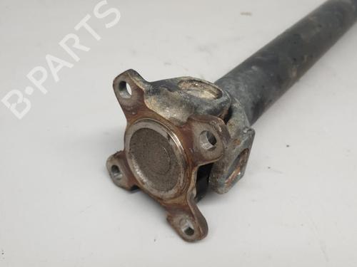Driveshaft BMW X3 (E83) 3.0 d | BP26426556M37 