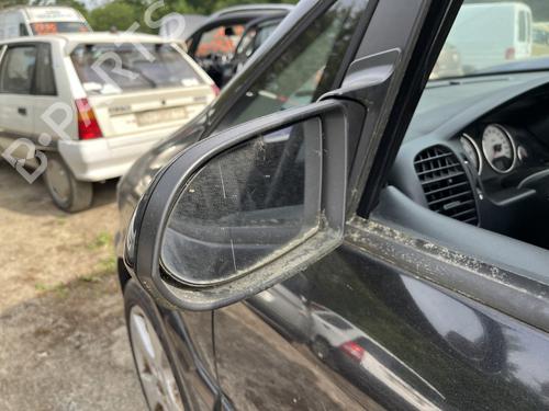 left-mirror-opel-zafira-a-mpv-t98-1999-2000-2001-2002-2003-2004-2005-2006-36443034 main image