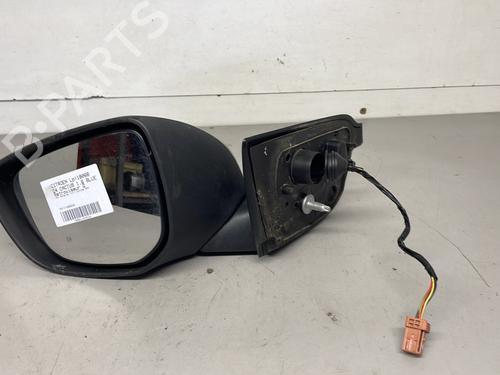 BP30083033C26 main image