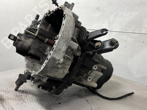 gearbox-renault-megane-i-ba01_-1995-1996-1997-1998-1999-2000-2001-2002-2003-2004-32263843 main image