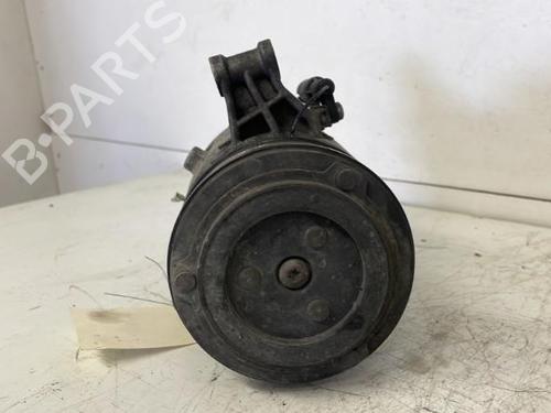 AC Kompressor MINI MINI (R50, R53) Cooper (116 hp) 26427064