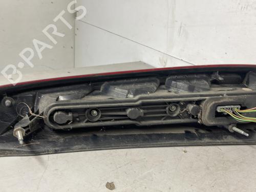 Left taillight FORD C-MAX (DM2) 2.0 TDCi | BP26418588C34 - Image 2