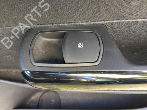 Right front window switch OPEL CORSA D (S07) 1.3 CDTI (L08, L68) | BP31329289I26