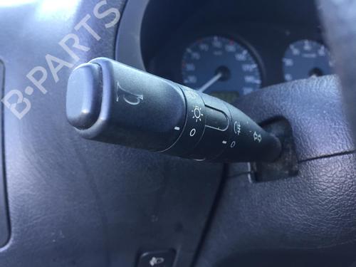 Switch CITROËN SAXO (S0, S1) 1.0 X | BP29320061I30 
