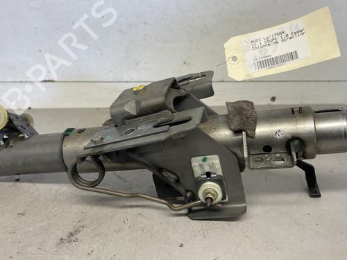 Used Steering column Steering column AUDI TT Roadster (8N9) 1.8 T (180 hp) 26426028 26426028