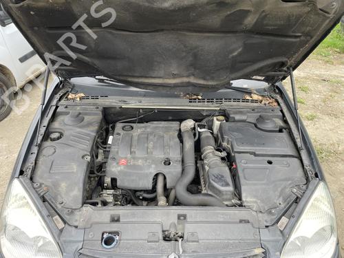 Torpedoplate Torpedoplate 39081410 39081410