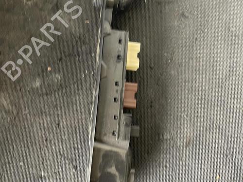 Interruttore RENAULT ZOE (BFM_) ZOE | BP26427843I30