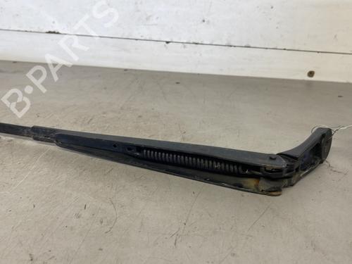 Front windshield wiper arm PEUGEOT 3008 I MPV (0U_) 2.0 HDi 150 / BlueHDi 150 | BP26415500C143 