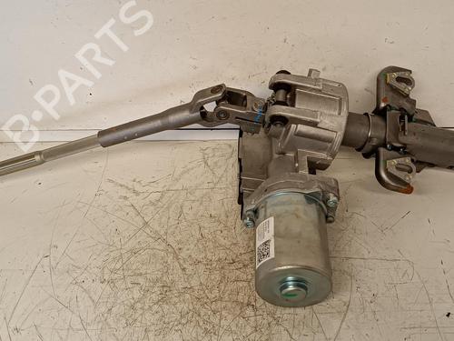 Used Steering column Steering column DACIA SPRING EV (B6M1) (45 hp) 26421764 26421764