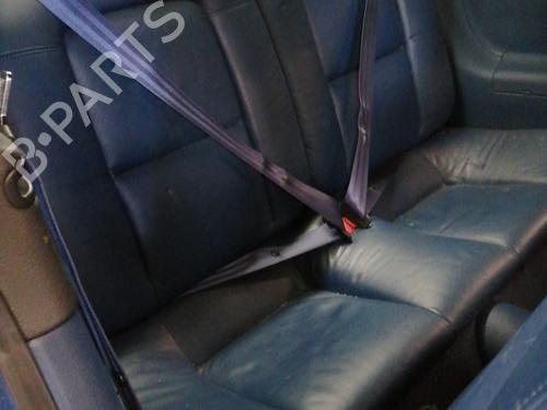 Dashboard AUDI TT Roadster (8N9) 1.8 T | BP26415287C46  - Image 23