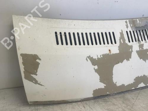 Hood CITROËN JUMPER II Van 2.2 HDi 130 | BP26427016C1