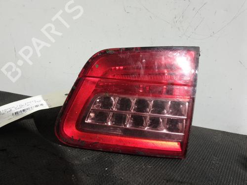 Used Right tailgate light Right tailgate light CITROËN C5 III (RD_) 2.0 HDi 140 (RDRHF8, RDRHFA, RDRHA8, RDRHAJ) (140 hp) 26416812 26416812