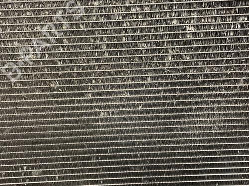 AC radiator DACIA LODGY (JS_) 1.2 TCe (JSAY, JSM0) | BP29320180M32  - Image 5