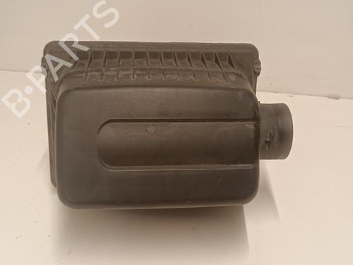 Air filter box PEUGEOT 307 CC (3B) 2.0 16V | BP26422050M87 