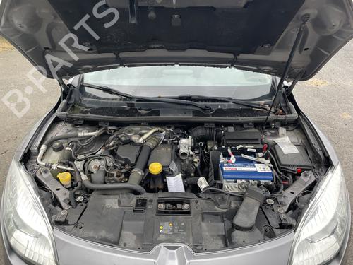 front-slam-panel-renault-megane-iii-hatchback-bz01_-b3_-2008-33773640 main image