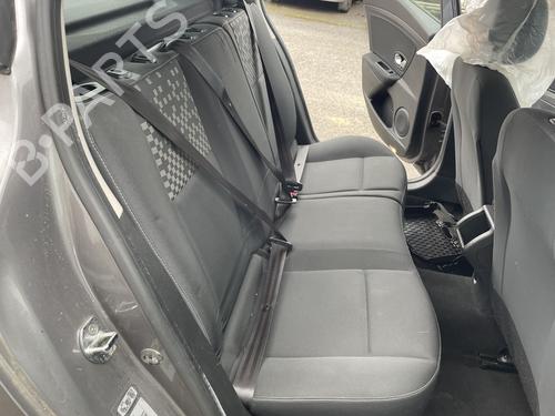 seat-buckle-renault-megane-iii-hatchback-bz01_-b3_-2008-31945977 main image