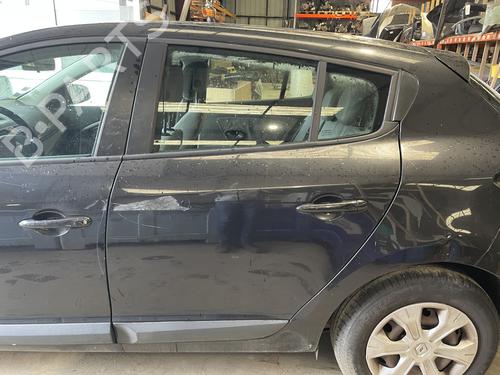 rear-left-lock-renault-megane-iii-hatchback-bz01_-b3_-2008-32214392 main image