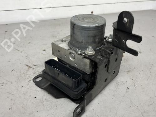 ABS pump CITROËN C4 SPACETOURER (3D_) 1.5 BlueHDi 130 | BP26420427M43  - Image 5