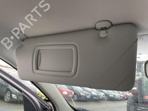 left-sun-visor-renault-megane-iii-hatchback-bz01_-b3_-2008-31946010 main image