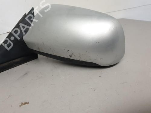 Left mirror AUDI A4 B5 Avant (8D5) 1.9 TDI | BP26421386C26 