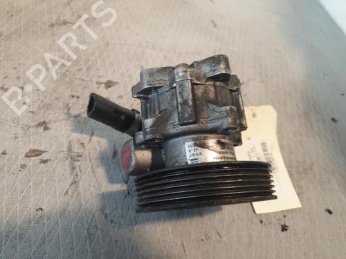 Steering pump CITROËN SAXO (S0, S1) 1.5 D | BP26427614M99 