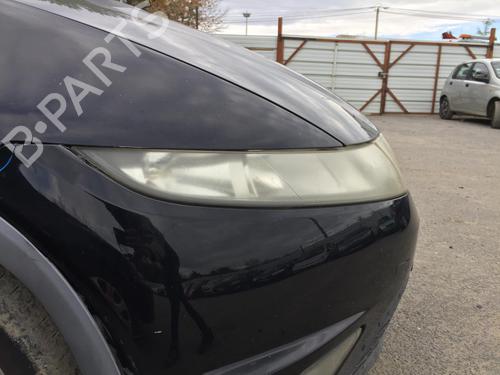 Højre forlygte HONDA CIVIC VIII Hatchback (FN, FK) 2.2 CTDi (FK3) | BP30298109C29