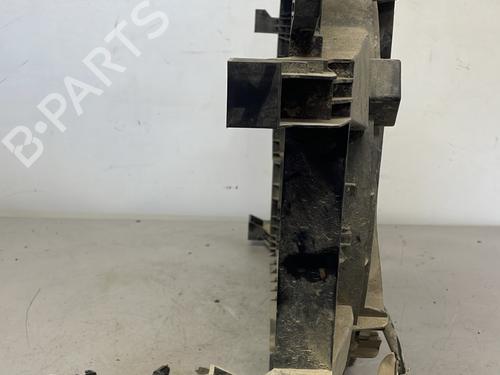 Støtte RENAULT ZOE (BFM_) ZOE | BP31218090C155 