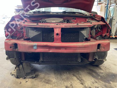 Used Windscreen washer tank Windscreen washer tank DACIA SANDERO [2008-2026] 34107187 34107187