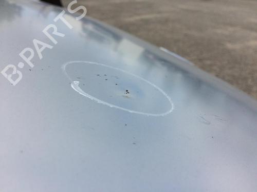 Hood RENAULT LAGUNA I (B56_, 556_) 1.6 16V (B568, B561) | BP27614811C1 