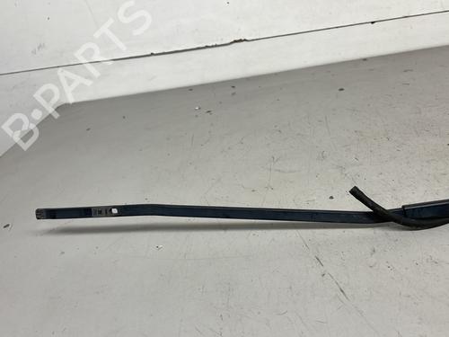 Vindspejlsviskerarm CITROËN C4 CACTUS 1.6 BlueHDi 100 | BP30083022C143  - Image 5