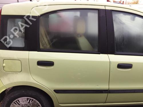 BP30132459C25 main image