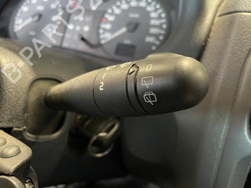 Devioluci RENAULT CLIO II Hatchback Van (SB0/1/2_) 1.9 D (SB0R) | BP31904480I23