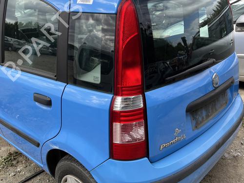 rear-left-door-window-fiat-panda-169_-2003-38584710 main image