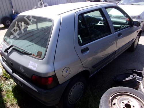 Used Parts RENAULT CLIO I (B/C57_, 5/357_) 1.2 (B/C/S577) (54 hp) 4421783