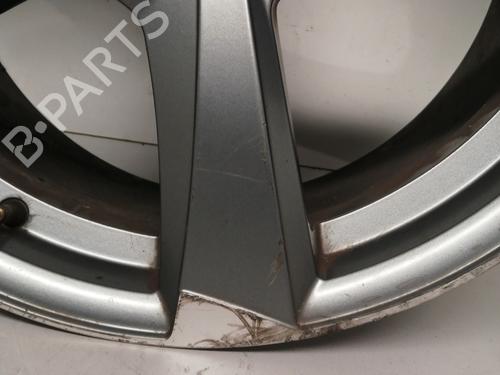 Rim AUDI A3 (8P1) 1.9 TDI | BP26413713C45 