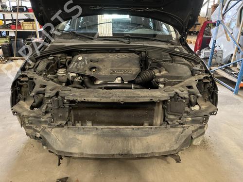 Used Hood lock Hood lock 39458073 39458073