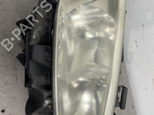 Used Right headlight RENAULT MEGANE II (BM0/1_, CM0/1_) 1.5 dCi (BM02, BM13, BM2A, CM02, CM13) (101 hp) 31993301