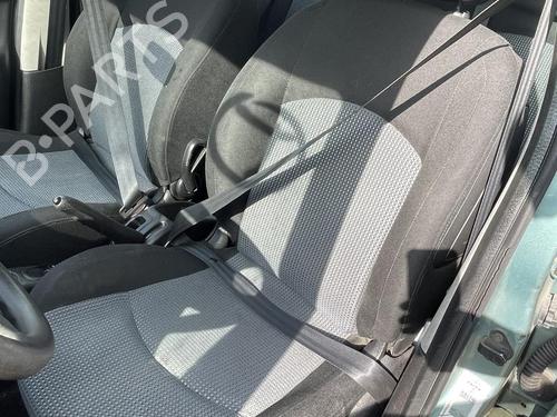 Used Front left seatbelt Front left seatbelt 38238109 38238109