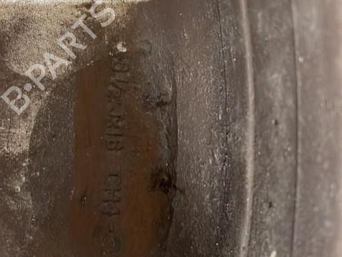 Rim PEUGEOT 307 CC (3B) 2.0 16V | BP26416511C45 
