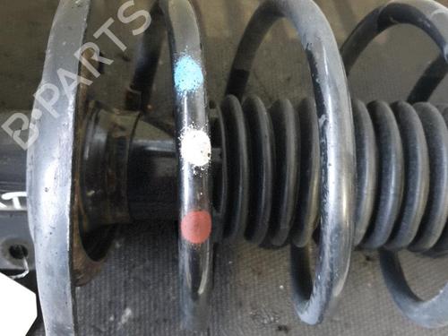 Right front shock absorber PEUGEOT 208 I (CA_, CC_) 1.0 VTi | BP26416826M17