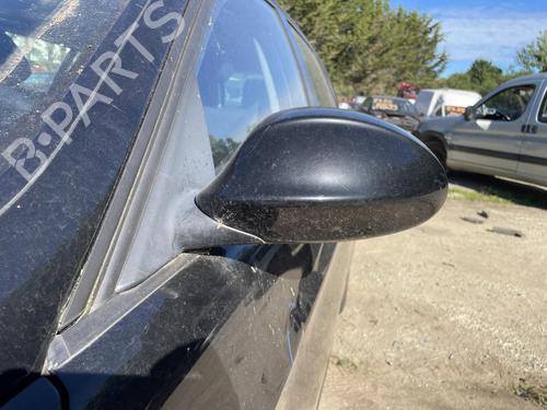 left-mirror-bmw-3-touring-e91-2004-2005-2006-2007-2008-2009-2010-2011-2012-36653673 main image